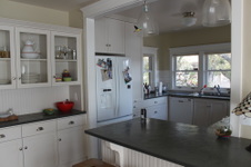 Enlarge photo 18