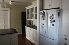 Enlarge photo 20