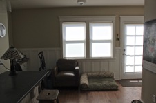 Enlarge photo 22
