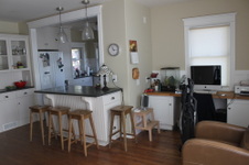 Enlarge photo 23
