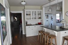 Enlarge photo 24