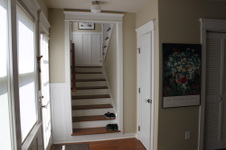 Enlarge photo 25