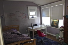 Enlarge photo 28