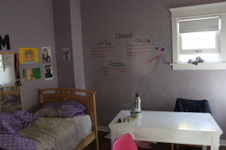 Enlarge photo 29
