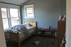 Enlarge photo 30