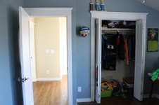 Enlarge photo 31