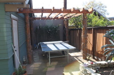 Enlarge photo 33