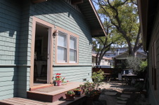 Enlarge photo 34