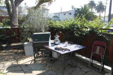Enlarge photo 35