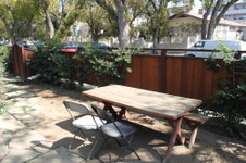 Enlarge photo 36