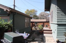 Enlarge photo 37