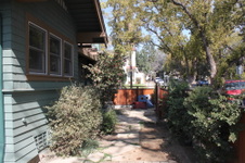Enlarge photo 38