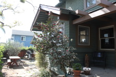 Enlarge photo 39