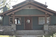 4600 Welch Place