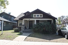 4606 Welch Place