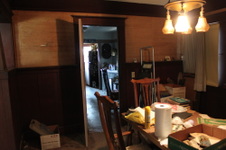 Enlarge photo 10