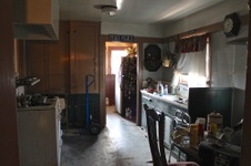 Enlarge photo 13
