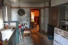 Enlarge photo 14