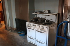 Enlarge photo 15