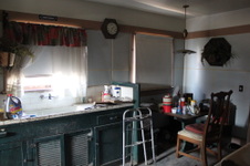 Enlarge photo 16