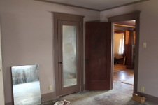 Enlarge photo 18