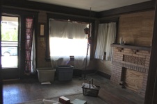 Enlarge photo 20