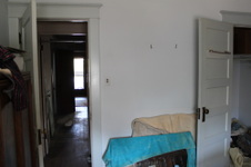 Enlarge photo 22