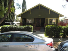 4618 Russel ave