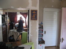 Enlarge photo 12