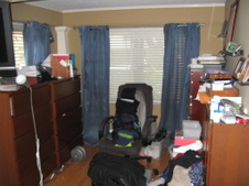 Enlarge photo 17