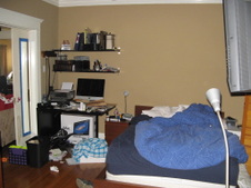 Enlarge photo 16