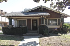 4622 Welch Place