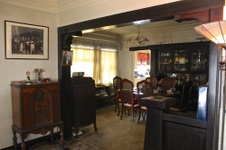 Enlarge photo 11