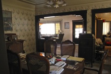Enlarge photo 14