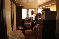 Enlarge photo 18