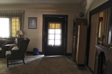 Enlarge photo 19