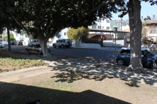 Enlarge photo 20