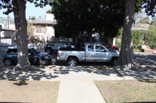 Enlarge photo 21