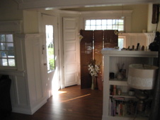 Enlarge photo 5