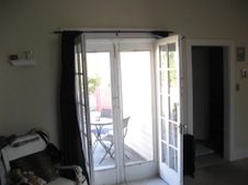 Enlarge photo 19
