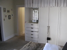 Enlarge photo 20