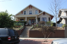 939 Manzanita St.