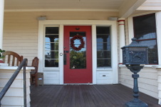 Enlarge photo 5