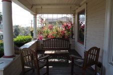 Enlarge photo 7