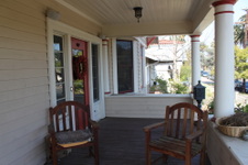 Enlarge photo 8