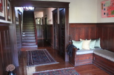 Enlarge photo 9