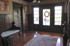 Enlarge photo 11