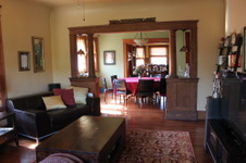 Enlarge photo 12