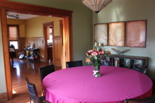 Enlarge photo 16