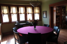 Enlarge photo 17